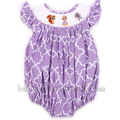 princess-hand-smocked-girl-bubble